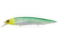 Wobbler Megabass Kanata Ayu SW 160mm 30g - Sitrus Chart Head BESTEN KUNSTKODER Angelshop