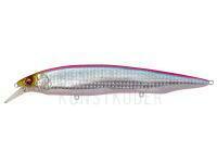 Wobbler Megabass Kanata SW 160mm 31g - GG CORAL PINK BACK