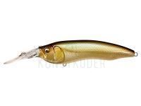 Wobbler Megabass Live-X Model 1 7.4cm 3/8oz. - PM Honmoroko BESTEN KUNSTKODER Angelshop