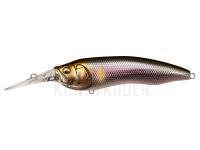 Wobbler Megabass Live-X Model 1 7.4cm 3/8oz. - Wagin Setsuki Ayu BESTEN KUNSTKODER Angelshop