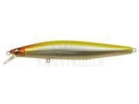 Wobbler Megabass Marine Gang 120 F | 120mm 20g - M WESTERN CLOWN BESTEN KUNSTKODER Angelshop