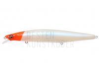 Wobbler Megabass Marine Gang 140 F | 140mm 26g - PM MOON HEAD BESTEN KUNSTKODER Angelshop