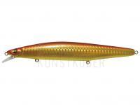 Wobbler Megabass Marine Gang 140 S | 140mm 28g - GG AKAKIN BESTEN KUNSTKODER Angelshop