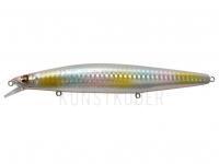 Wobbler Megabass Marine Gang 140 S | 140mm 28g - GG RAINBOW BESTEN KUNSTKODER Angelshop