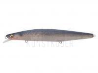 Wobbler Megabass Marine Gang 140 S | 140mm 28g - MAT KONOSHIRO BESTEN KUNSTKODER Angelshop