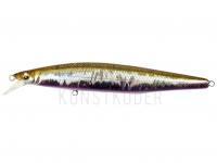 Wobbler Megabass Marine Gang 90 F | 90mm 10.5g - GG FLASHING WAKASAGI BESTEN KUNSTKODER Angelshop