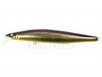 Wobbler Megabass Marine Gang 90 F | 90mm 10.5g - M CHAMPAGNE KINKURO BESTEN KUNSTKODER Angelshop