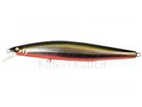 Wobbler Megabass Marine Gang 90 F | 90mm 10.5g - M RB SHAD BESTEN KUNSTKODER Angelshop