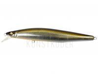 Wobbler Megabass Marine Gang 90 F | 90mm 10.5g - M STARDUST SHAD OB BESTEN KUNSTKODER Angelshop