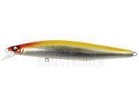 Wobbler Megabass Marine Gang 90 F | 90mm 10.5g - M WESTERN CLOWN BESTEN KUNSTKODER Angelshop