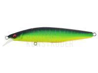 Wobbler Megabass Marine Gang 90 F | 90mm 10.5g - Mat Tiger BESTEN KUNSTKODER Angelshop