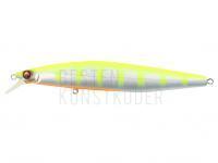 Wobbler Megabass Marine Gang 90 F | 90mm 10.5g - PM AMAZING FLASH BESTEN KUNSTKODER Angelshop