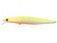 Wobbler Megabass Marine Gang 90 F | 90mm 10.5g - PM HOT SHAD BESTEN KUNSTKODER Angelshop