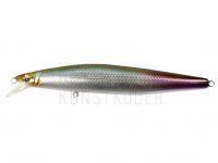 Wobbler Megabass Marine Gang 90 F | 90mm 10.5g - WAGIN GALAXY WAKASAGI BESTEN KUNSTKODER Angelshop