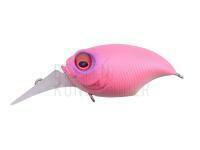 Wobbler Megabass MR-X Griffon 43mm 7g F - Killer Pink