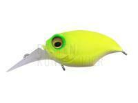 Wobbler Megabass MR-X Griffon 43mm 7g F - MAT CO CHART