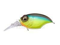 Wobbler Megabass MR-X Griffon 43mm 7g - MEGABASS BREAM