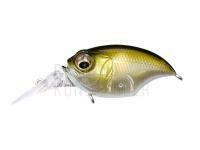 Wobbler Megabass MR-X Griffon 43mm 7g - SG SKELETON AYU