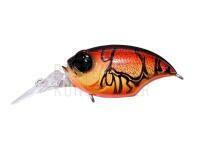 Wobbler Megabass MR-X Griffon 43mm 7g - WILD CRAW