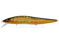 Wobbler Megabass Oneten Max LBO 135mm 21g - GG Megabass Kinkuro BESTEN KUNSTKODER Angelshop