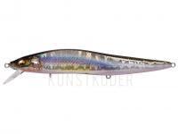Wobbler Megabass Oneten Max LBO 135mm 21g - Kasumi Ito BESTEN KUNSTKODER Angelshop
