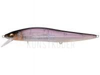 Wobbler Megabass Oneten Max LBO 135mm 21g - Kohoku Natural BESTEN KUNSTKODER Angelshop