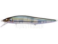 Wobbler Megabass Oneten Max LBO 135mm 21g - Wagin Hasu BESTEN KUNSTKODER Angelshop