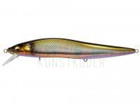 Wobbler Megabass Oneten Max LBO 135mm 21g - Wagin Oikawa BESTEN KUNSTKODER Angelshop