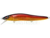 Wobbler Megabass Oneten R | 110mm 14g 1/2oz. Slow Floating - GP Spoon Killer BESTEN KUNSTKODER Angelshop