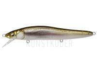 Wobbler Megabass Oneten R | 110mm 14g 1/2oz. Slow Floating - ITO Wakasagi BESTEN KUNSTKODER Angelshop