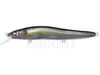 Wobbler Megabass Oneten R | 110mm 14g 1/2oz. Slow Floating - Jukucho Shad BESTEN KUNSTKODER Angelshop