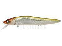 Wobbler Megabass Oneten R | 110mm 14g 1/2oz. Slow Floating - M Western Clown BESTEN KUNSTKODER Angelshop