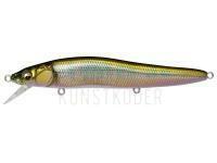 Wobbler Megabass Oneten R | 110mm 14g 1/2oz. Slow Floating - Wagin Oikawa BESTEN KUNSTKODER Angelshop