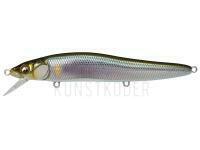 Wobbler Megabass Oneten R | 110mm 14g 1/2oz. Slow Floating - Wagin Setsuki Ayu BESTEN KUNSTKODER Angelshop