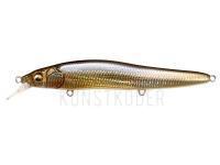 Wobbler Megabass Oneten R Hi-Float 110mm 12g - GG Motsugo BESTEN KUNSTKODER Angelshop