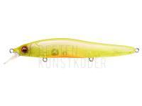 Wobbler Megabass Oneten R Hi-Float 110mm 12g - ITO-Kinari BESTEN KUNSTKODER Angelshop