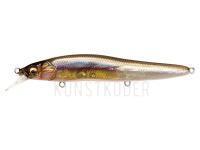 Wobbler Megabass Oneten R Hi-Float 110mm 12g - Kasumi ITO BESTEN KUNSTKODER Angelshop