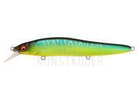Wobbler Megabass Oneten R Hi-Float 110mm 12g - Mat Tiger BESTEN KUNSTKODER Angelshop