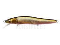 Wobbler Megabass Oneten R Hi-Float 110mm 12g - Wagin Oikawa BESTEN KUNSTKODER Angelshop