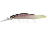 Wobbler Megabass Oneten R+2 | 110mm 14g 1/2oz. Slow Floating - Kohoku Reaction BESTEN KUNSTKODER Angelshop