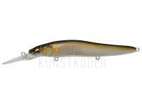 Wobbler Megabass Oneten R+2 | 110mm 14g 1/2oz. Slow Floating - PM ITO Ayu BESTEN KUNSTKODER Angelshop