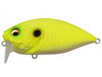 Wobbler Megabass Over Rev Crank 70mm 17.5g 5/8oz. - DO CHART BESTEN KUNSTKODER Angelshop