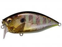 Wobbler Megabass Over Rev Crank 70mm 17.5g 5/8oz. - GG GILL BESTEN KUNSTKODER Angelshop