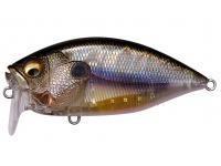 Wobbler Megabass Over Rev Crank 70mm 17.5g 5/8oz. - KASUMI ITO BESTEN KUNSTKODER Angelshop