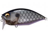 Wobbler Megabass Over Rev Crank 70mm 17.5g 5/8oz. - PM GENGORO BUNA BESTEN KUNSTKODER Angelshop