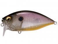 Wobbler Megabass Over Rev Crank 70mm 17.5g 5/8oz. - PM NATURAL REACTION BESTEN KUNSTKODER Angelshop