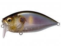 Wobbler Megabass Over Rev Crank 70mm 17.5g 5/8oz. - PM SETSUKI AYU BESTEN KUNSTKODER Angelshop