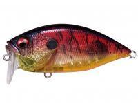 Wobbler Megabass Over Rev Crank 70mm 17.5g 5/8oz. - SPAWN KILLER BESTEN KUNSTKODER Angelshop