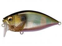 Wobbler Megabass Over Rev Crank 70mm 17.5g 5/8oz. - WAGIN OIKAWA BESTEN KUNSTKODER Angelshop