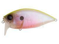 Megabass Over Rev Crank Burning Shad 58mm 10.6g - BABY KINGYO CB BESTEN KUNSTKODER Angelshop